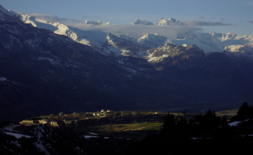 Crescendo activités