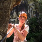 Simi Reizen - Activités de via ferrata dans les Hautes-Alpes
