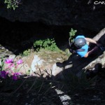 Simi Reizen - Activités de via ferrata dans les Hautes-Alpes