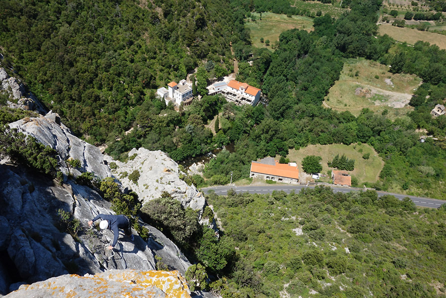 Via_Panoramique_Perpignan