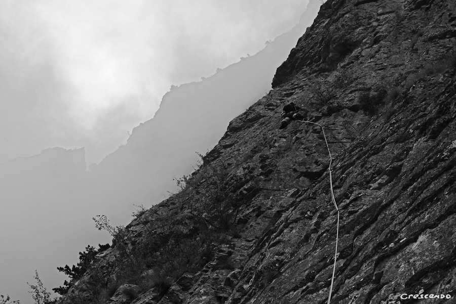 gillardes, hautes-alpes, dévoluy