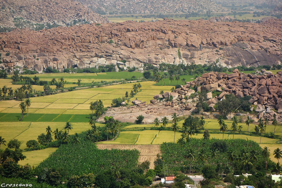 séjour escalade, voyage escalade, stage escalade