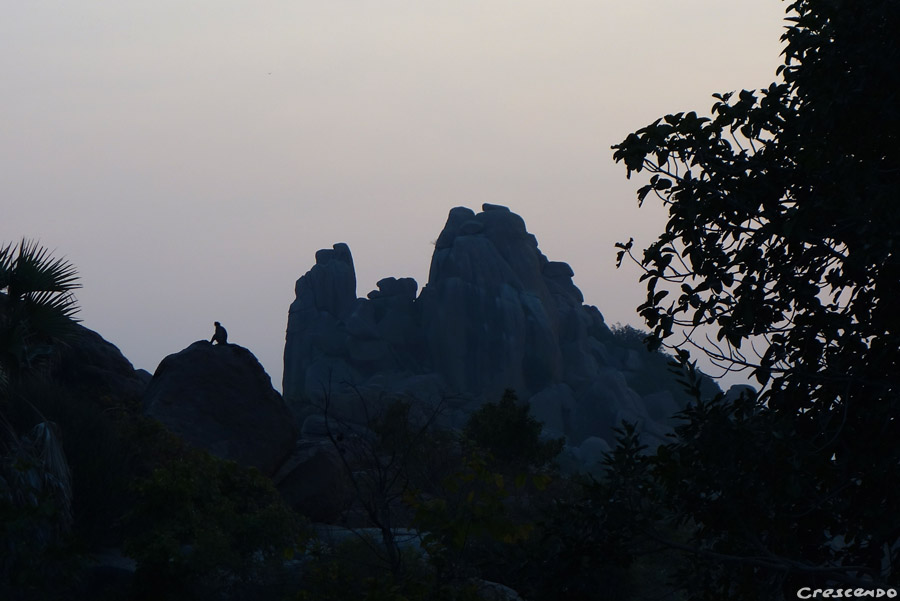 hampi_escalade, bloc, rishimukh-hill