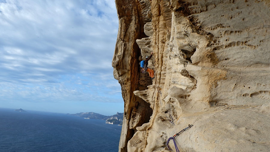 Bienvenue chez Damoclès