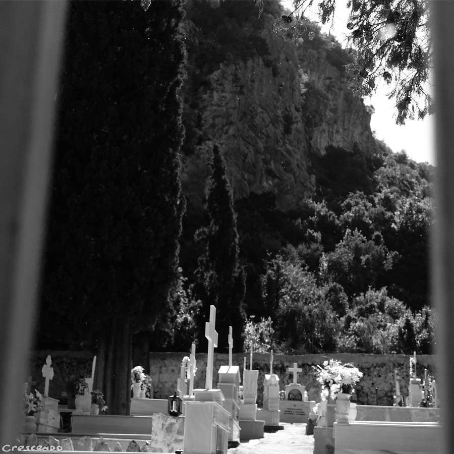 Kyparissi climbing, moniteur d'escalade, sejour escalade, partir grimper