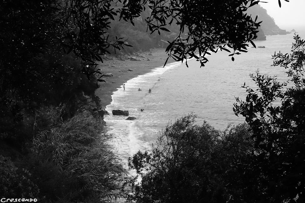 Leonidio holidays, climbing Leonidio