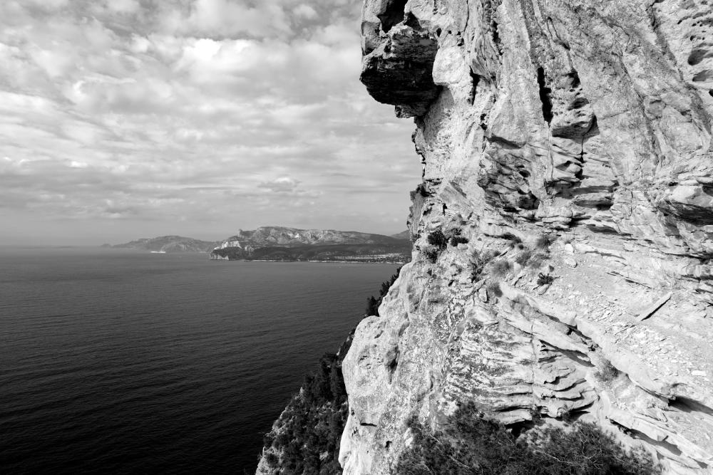 formation escalade, moniteur escalade