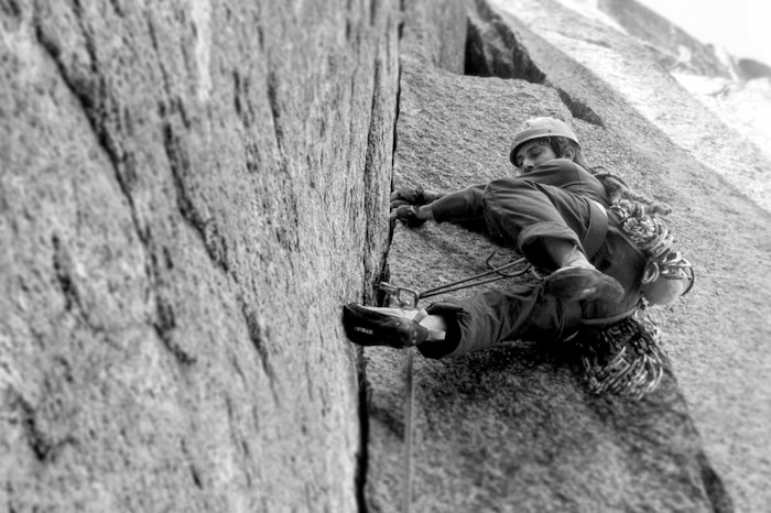 stage perfectionnement falaise