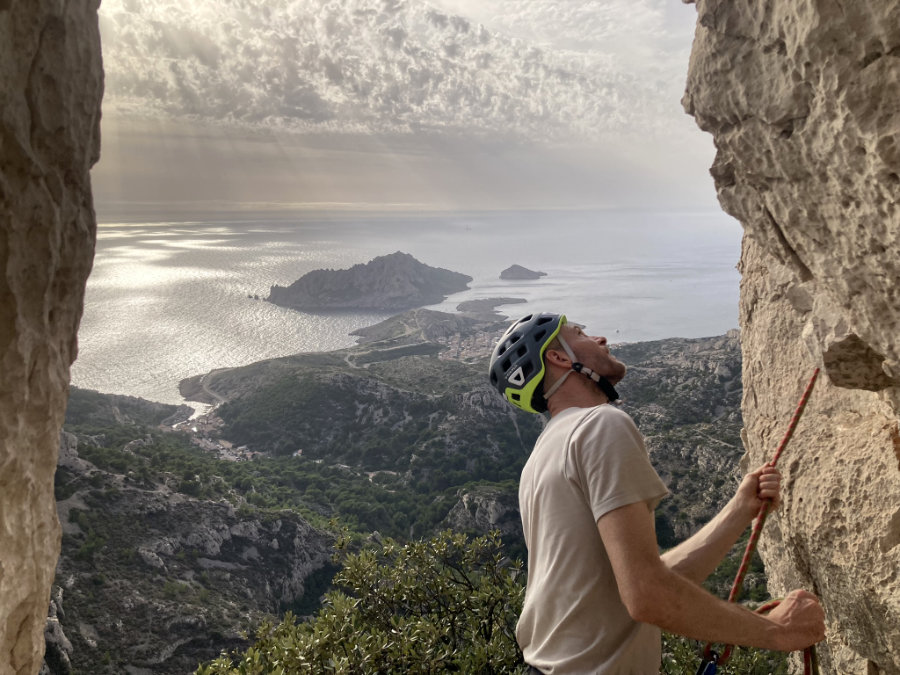 formation grande voie