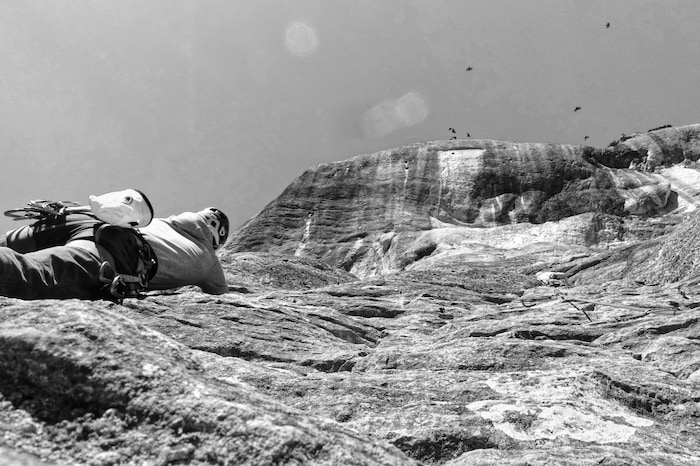 CANYON DE FREISSINIERES