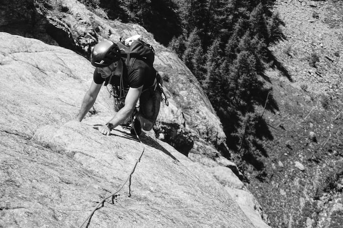CANYON DE FREISSINIERES