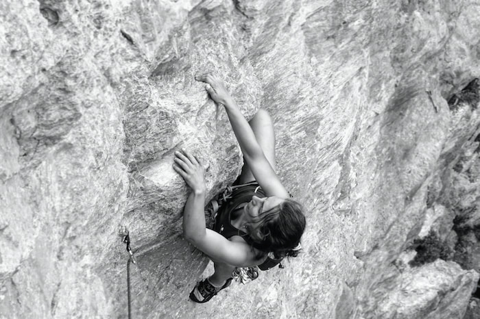 stage perfectionnement falaise