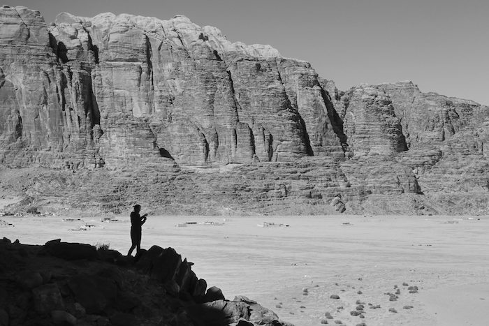 stage perfectionnement falaise